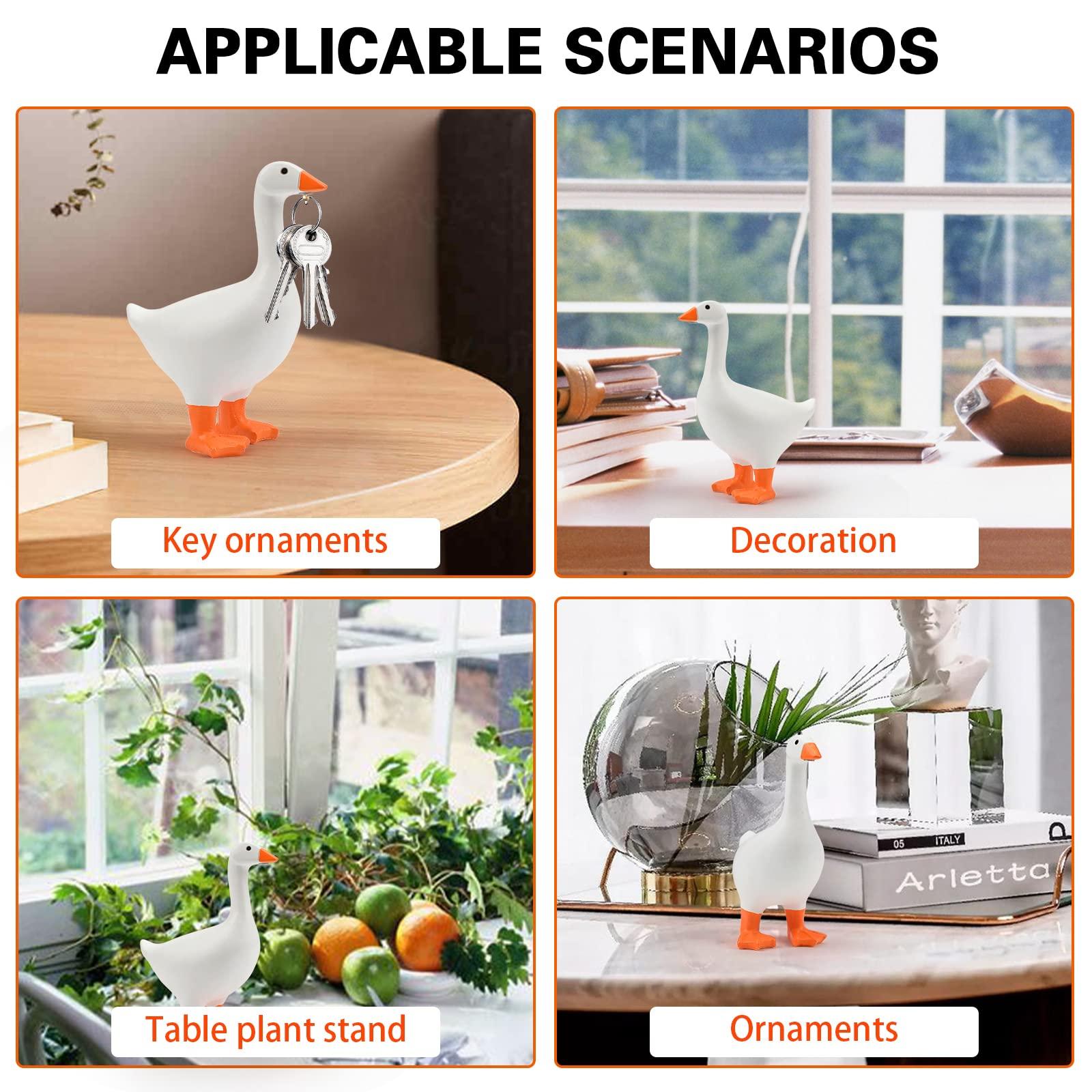 Người giữ chìa khóa từ tính, người tổ chức bảng điều khiển sáng tạo, người giữ khóa động vật dễ thương 3D, quà tặng khánh thành