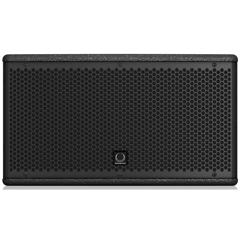 Loa lắp ngoài trời 2 Way Turbosound TCS62-R - Outdoor Passive Speaker- Hàng Chính hãng