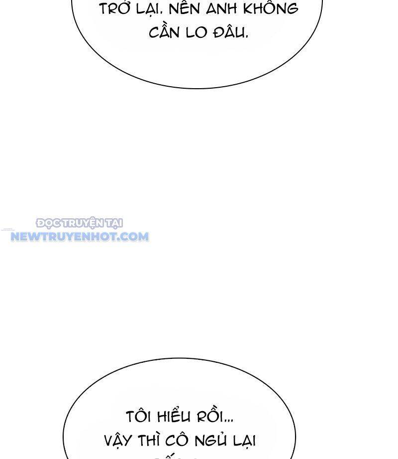 tận thế cũng chỉ là trò chơi chapter 24 108