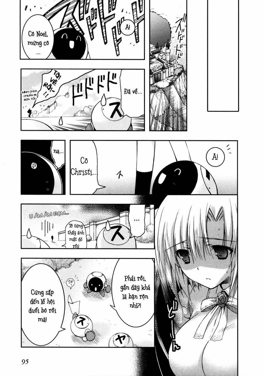 shina dark chapter 12 14