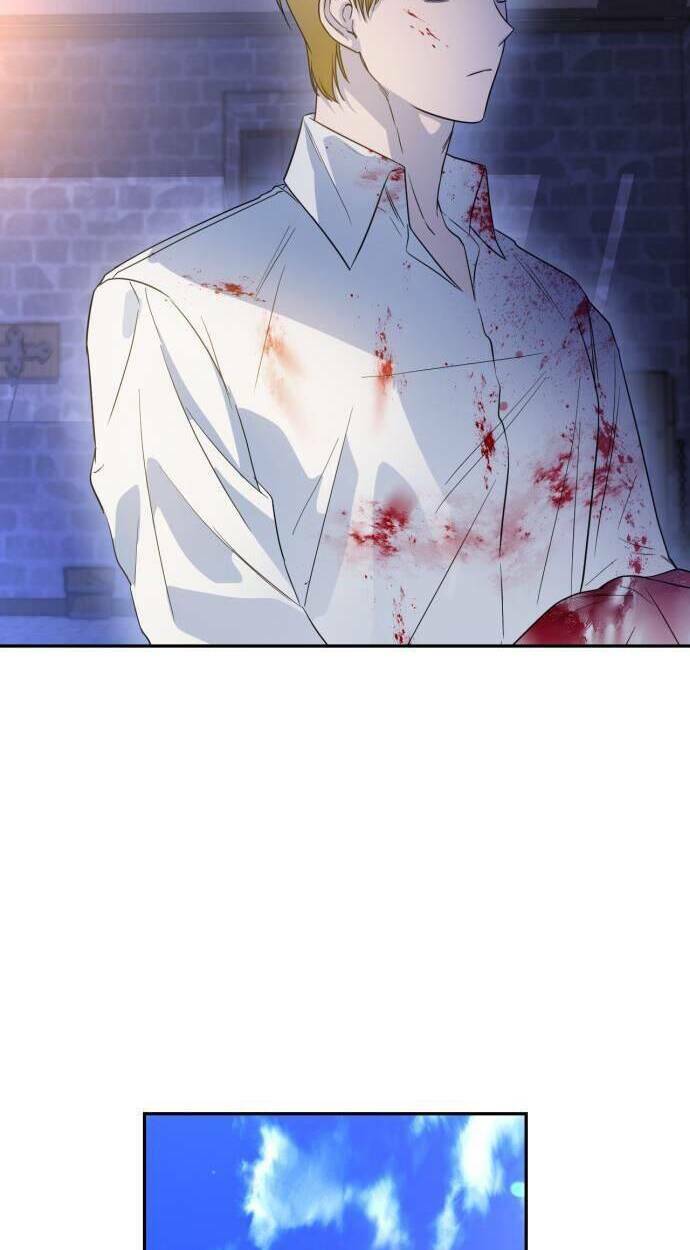 công nương mint bé nhỏ chapter 35 53