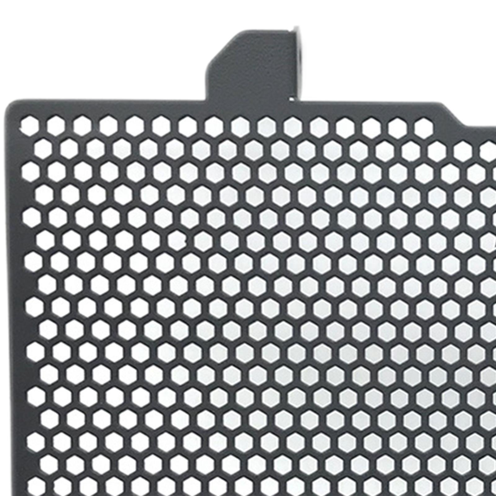 Motorcycle  Guard Protector  for   2021 2022