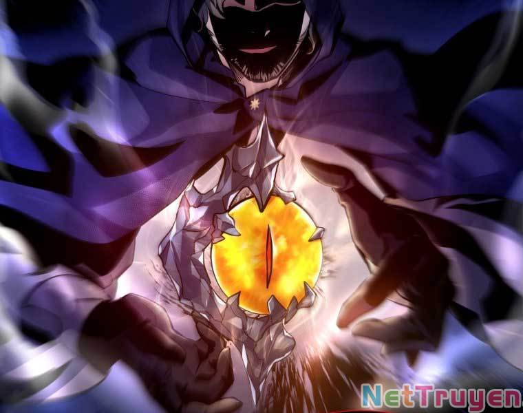 bạo chúa cường hoành chapter 9 71