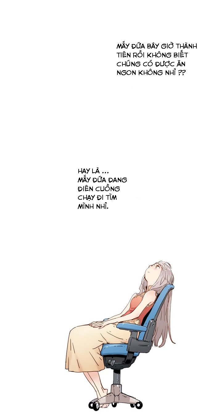 tam tạng ký chapter 6 36