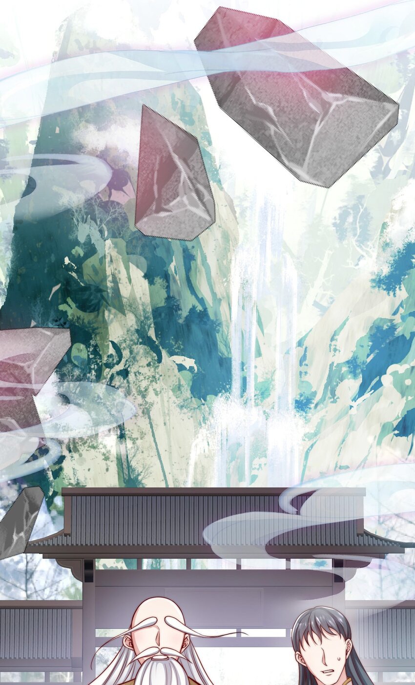 chiến lược tẩy trắng của phản diện chapter 56 47