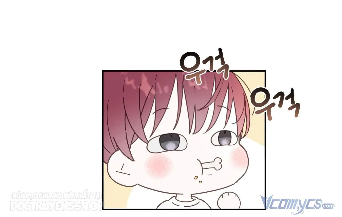 em đã tìm kiếm cả ngàn năm nay chapter 20 34