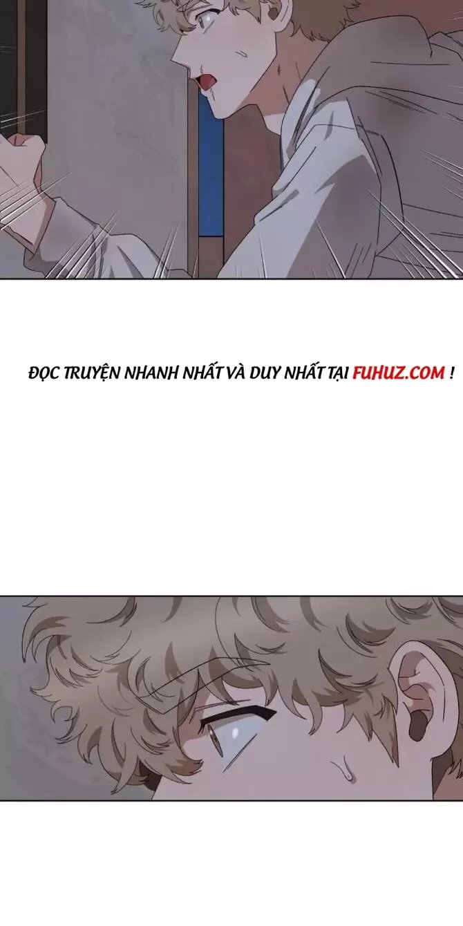 liveta chapter 35 28