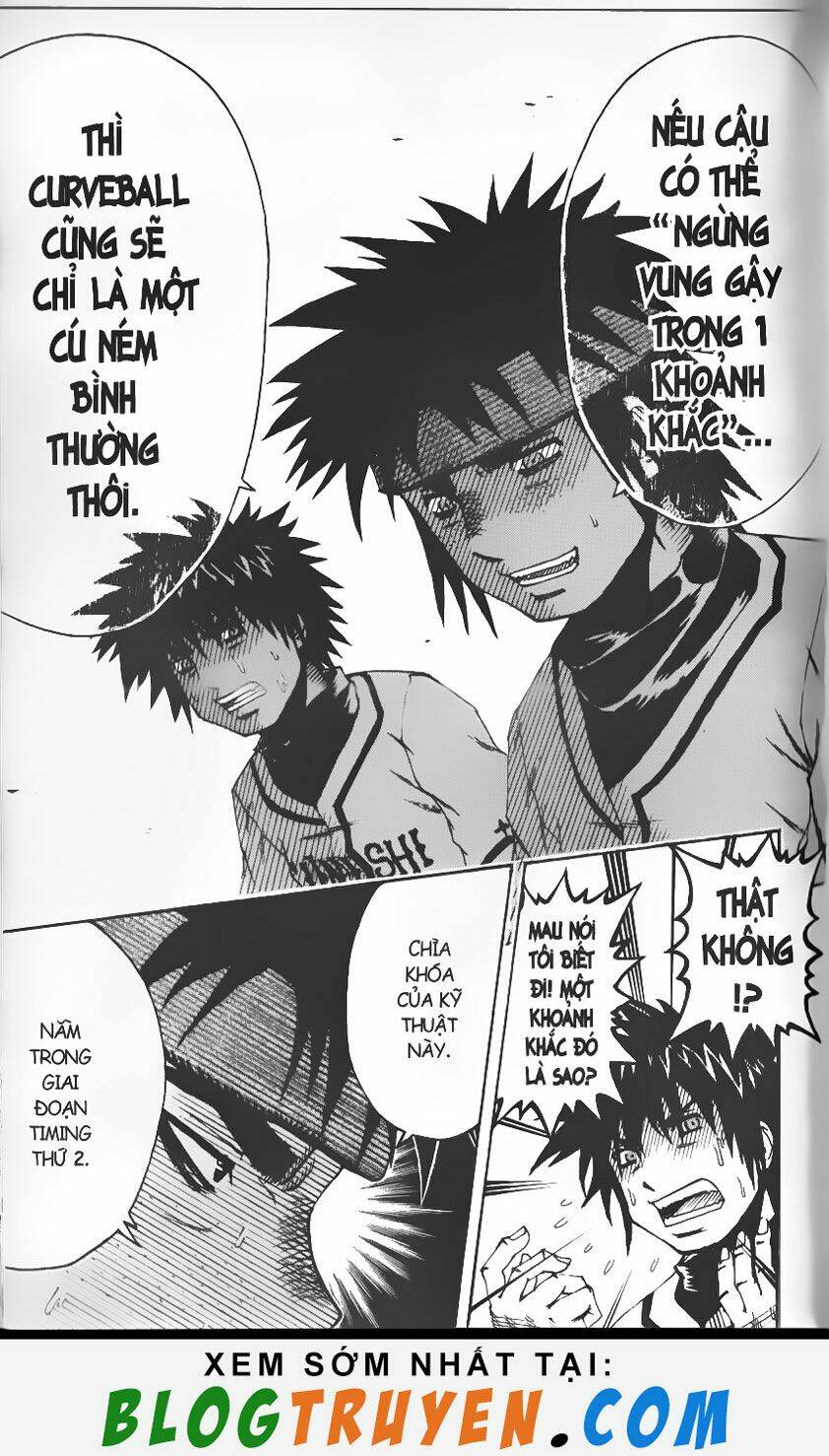 mr.fullswing chapter 32 20