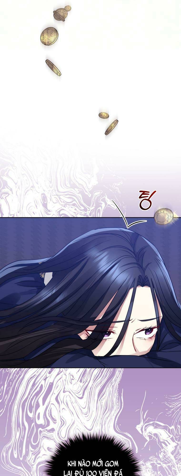 ác nữ phản diện đã chọn nam chính chapter 17 52