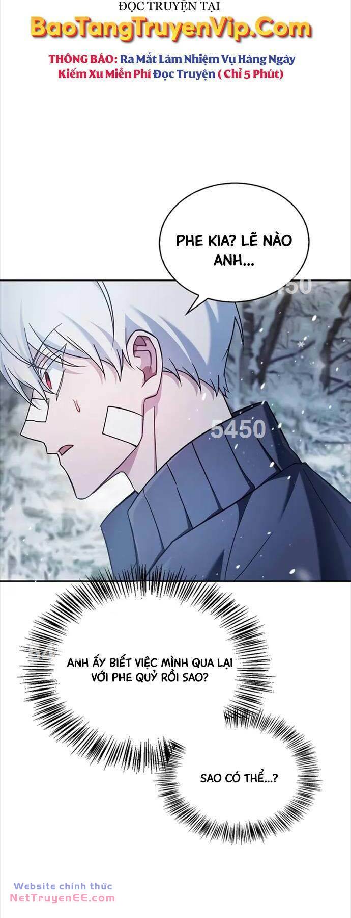 Tôi Không Tài Năng Đến Thế Đâu Chapter 74 2