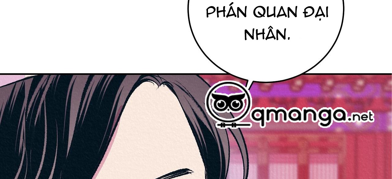 vô liêm sỉ chapter 7 28