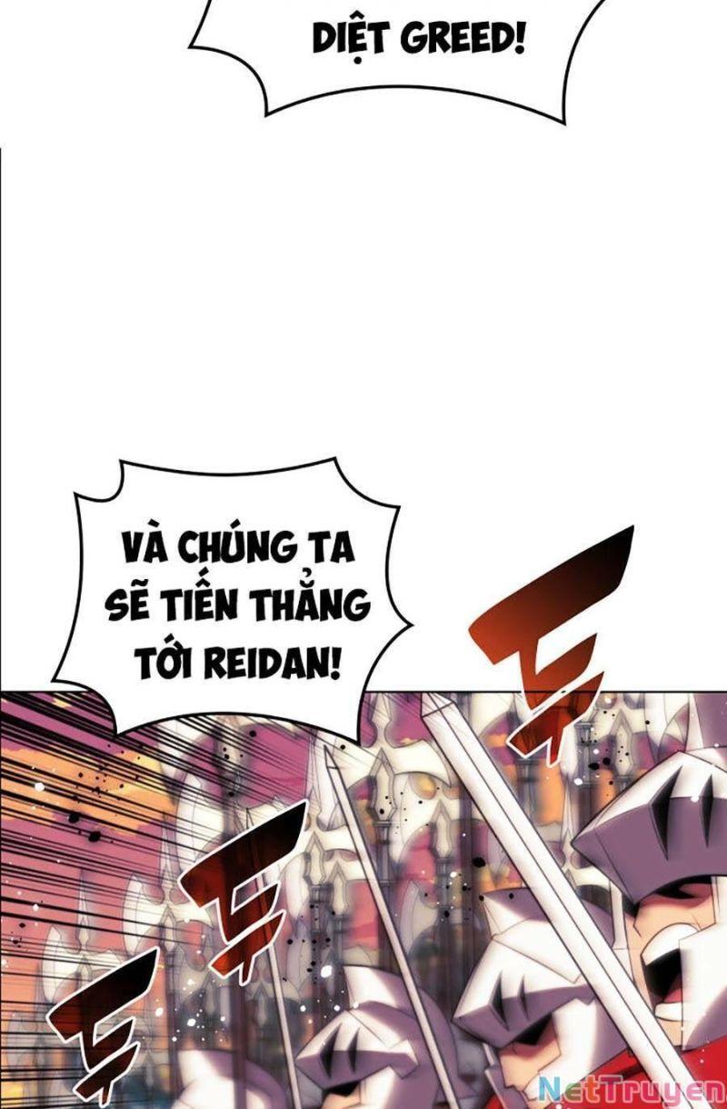 vượt qua giới hạn chapter 176 28