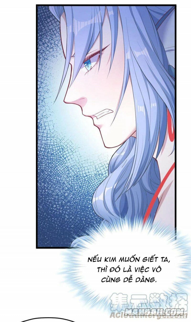 [16+] thảnh thơi thú thế chủng chủng điền, sinh sinh tể chapter 216 21