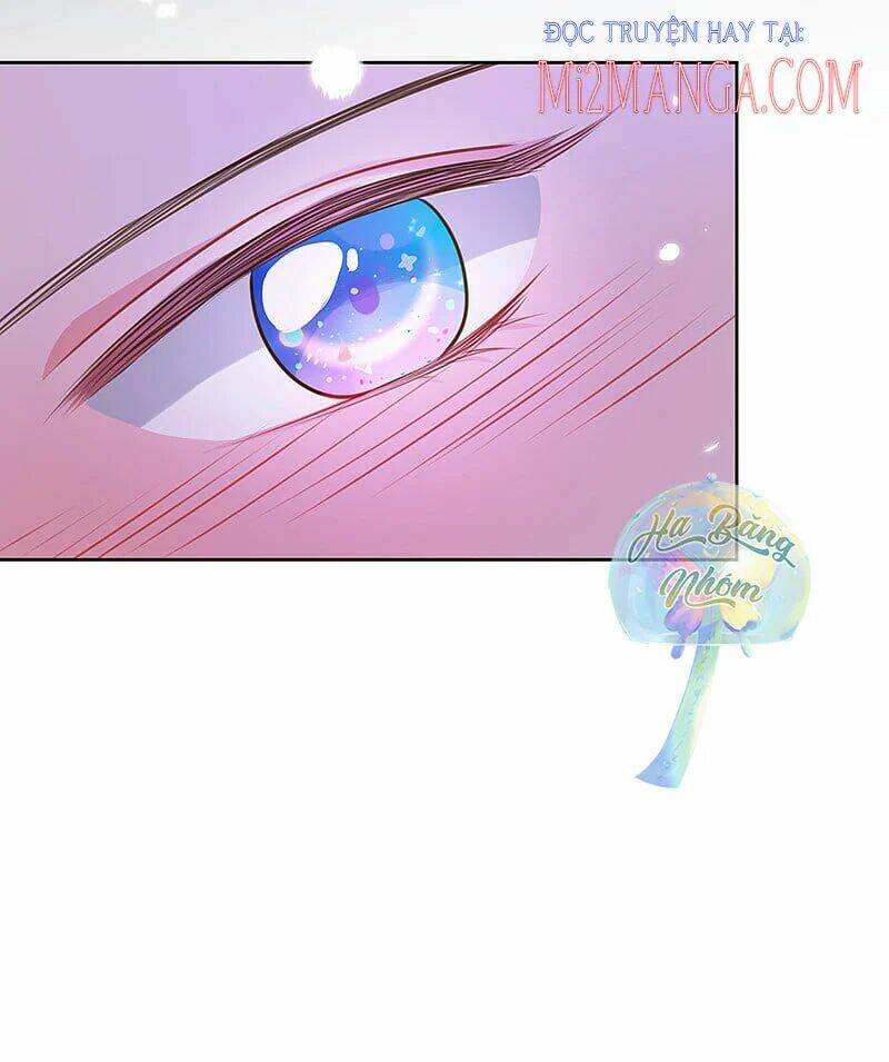 dĩ hôn chi danh chapter 38 22