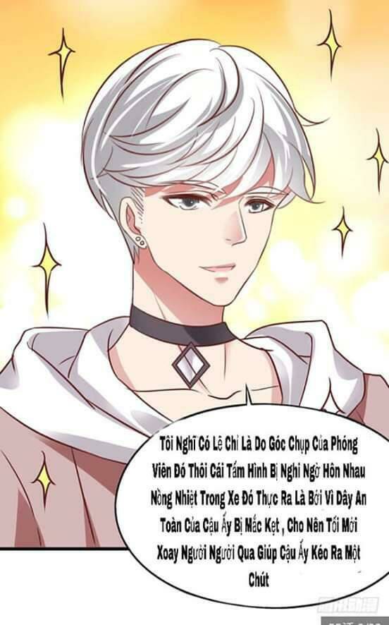 tôi không muốn fa như vậy đâu chapter 54 2