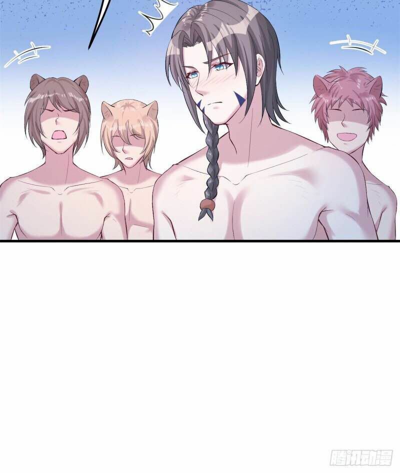 [16+] thảnh thơi thú thế chủng chủng điền, sinh sinh tể chapter 164 13