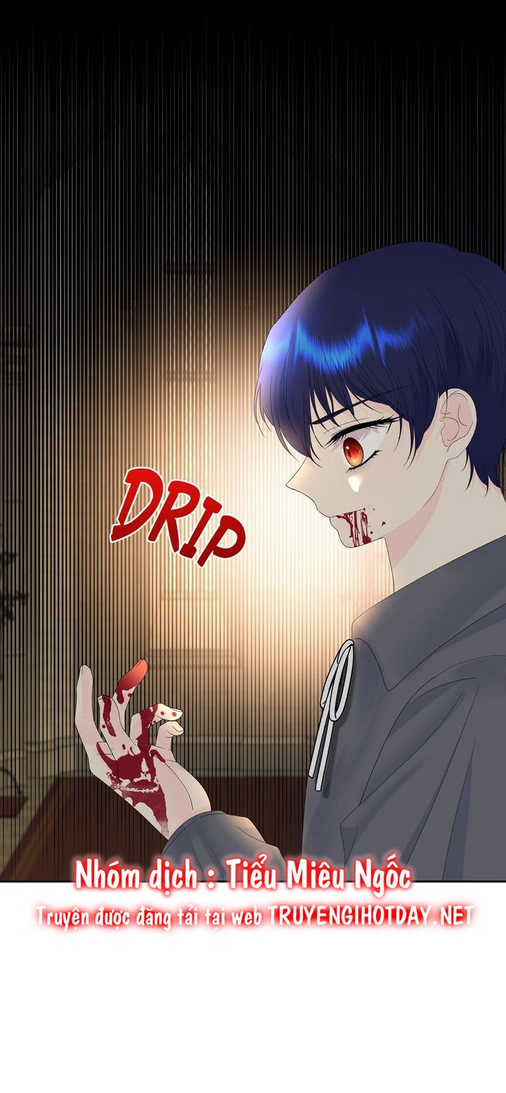 nuôi chồng từ bé chapter 39 5