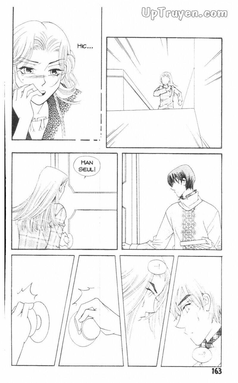 người yêu lý tưởng chapter 4.2 85