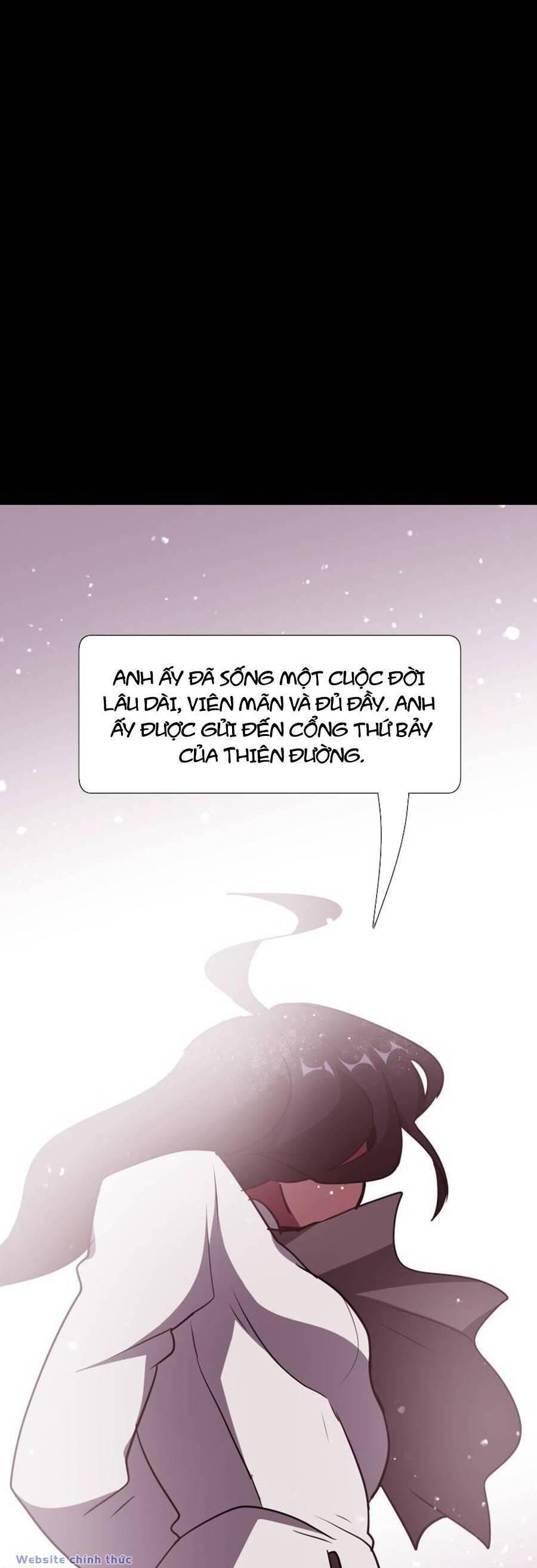 tử thần chapter 102 69