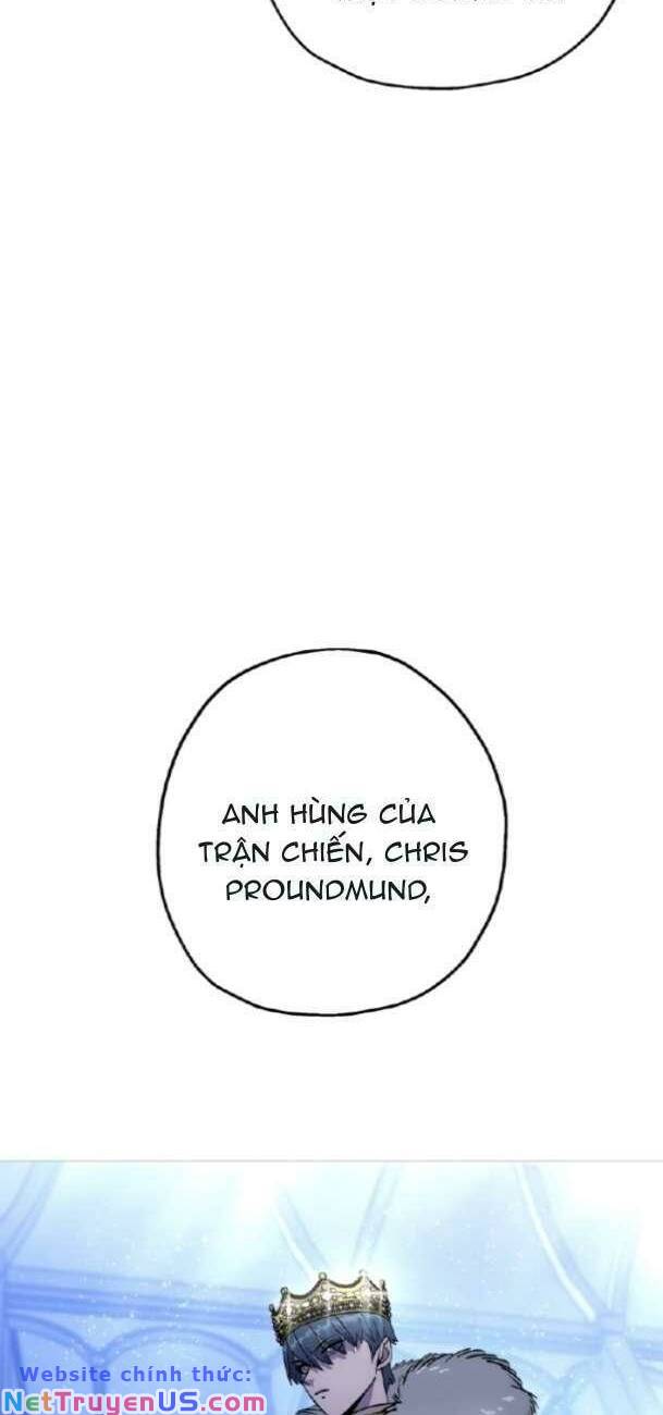 chiến binh quật cường chapter 121 16