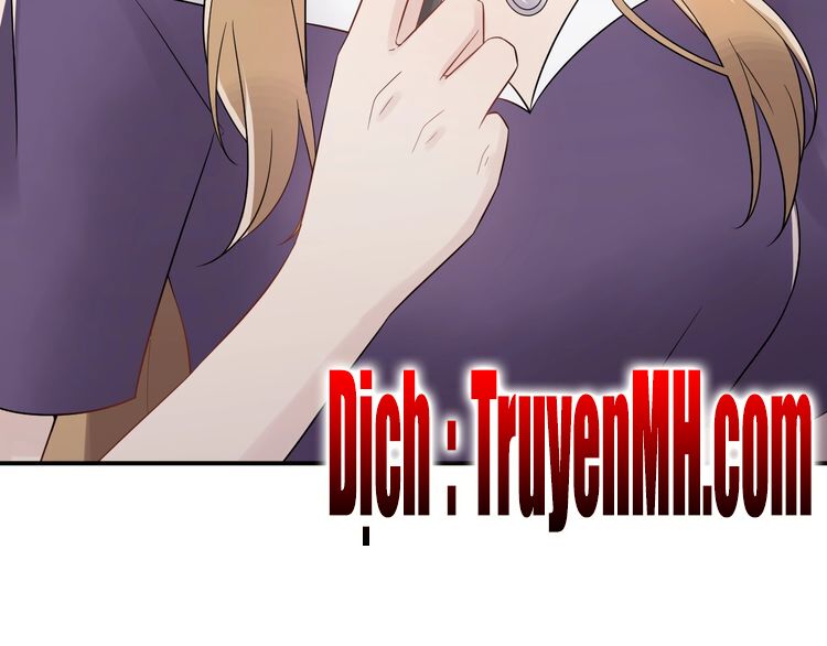 trọng sinh chi ức vạn ảnh hậu yếu thượng vị chapter 66 40