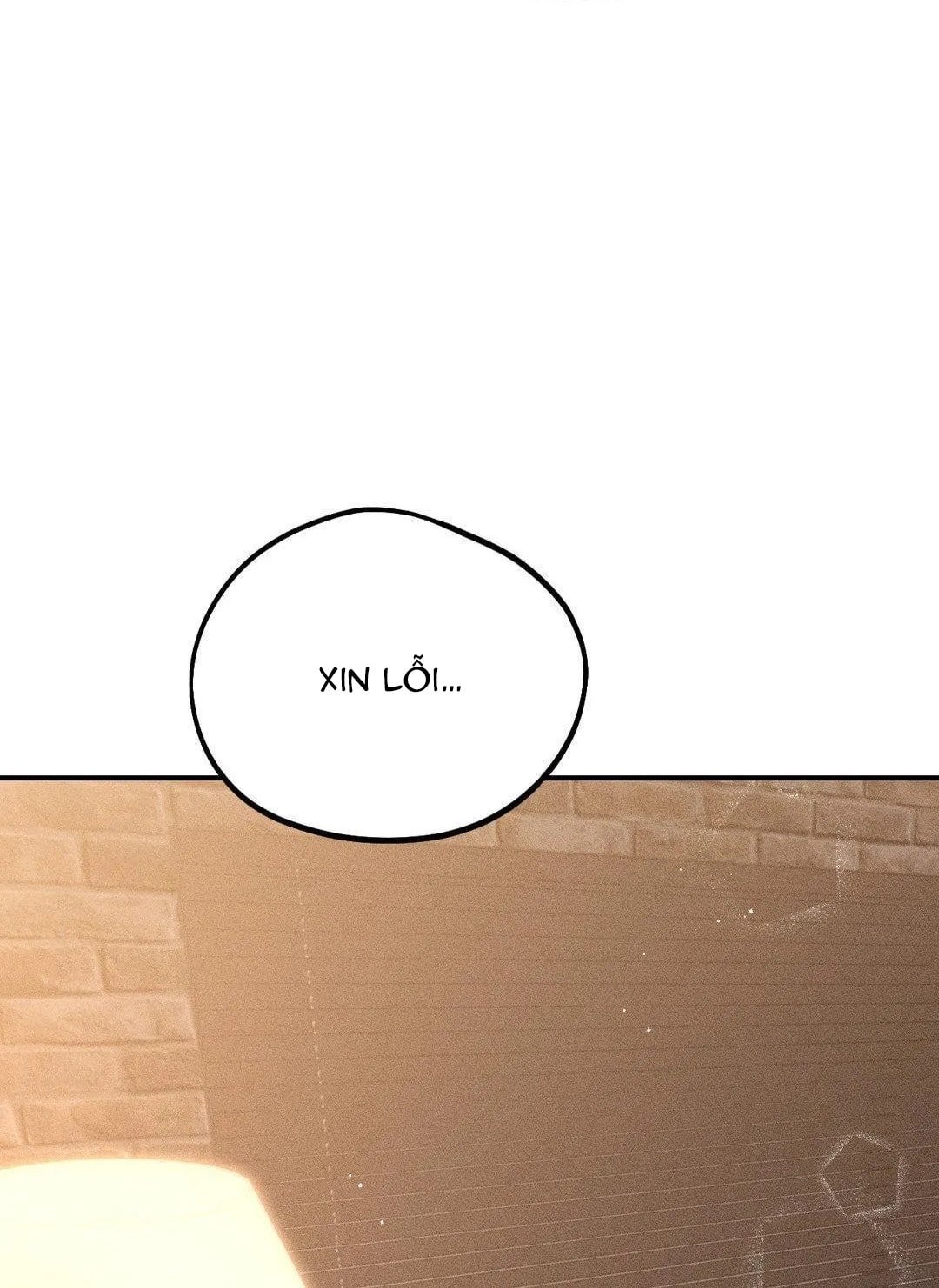 [18+] người đàn ông làm tình với quỷ chapter 7.2 30