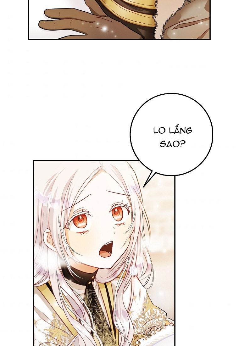 trở thành vợ của nam chính chapter 16.1 5