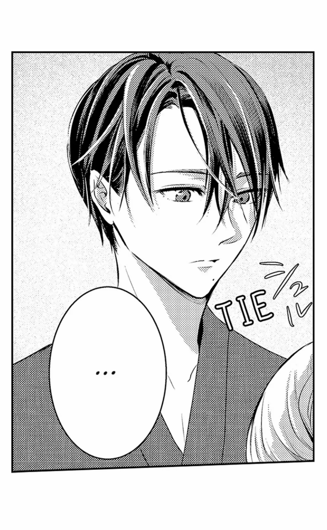 lọ lem sánh đôi cùng hoàng tử chapter 7.2 5