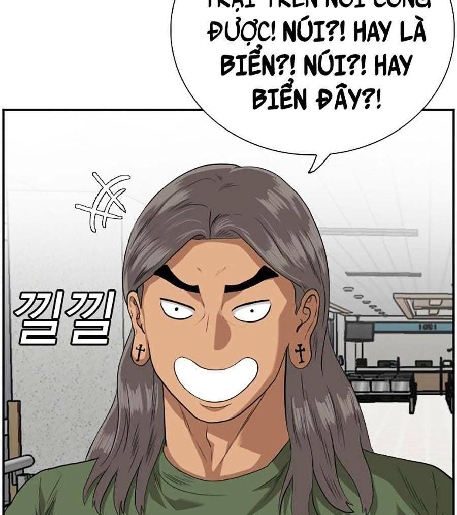 người xấu chapter 100 14