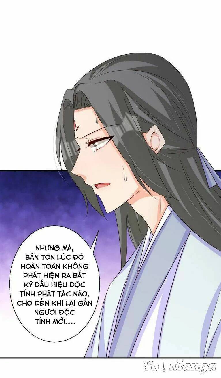 độc y cuồng phi chapter 67 3