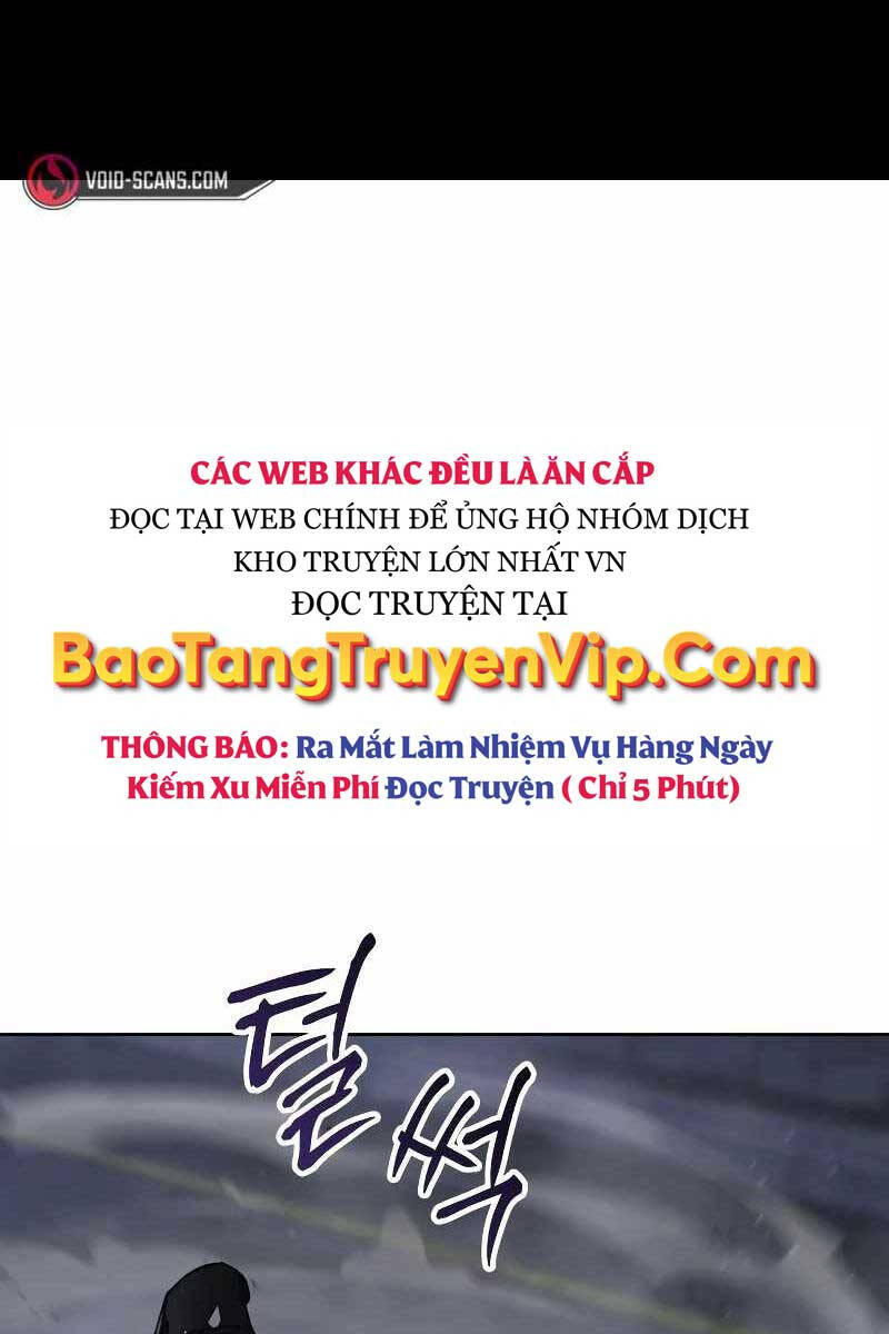 đặc vụ song sinh chapter 16.4 13