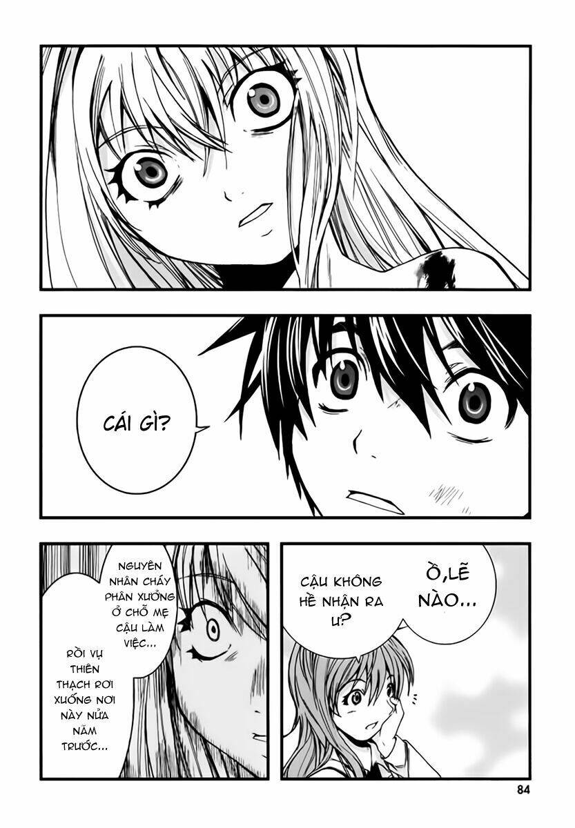 nejimakiboshi to aoi sora chapter 2 36