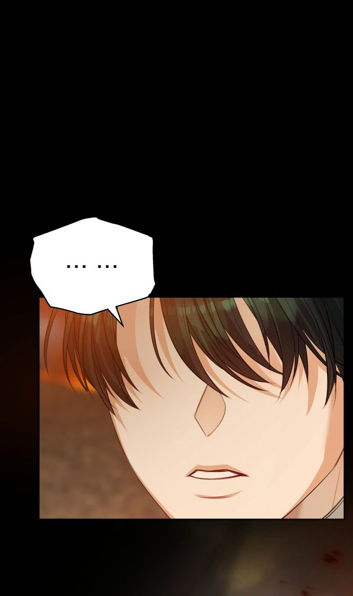 lưỡi dao nơi đầu môi chapter 59.2 30