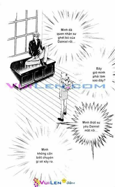 giảm cân để yêu chapter 7 30