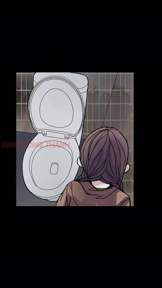 tiểu quỷ chapter 19 14