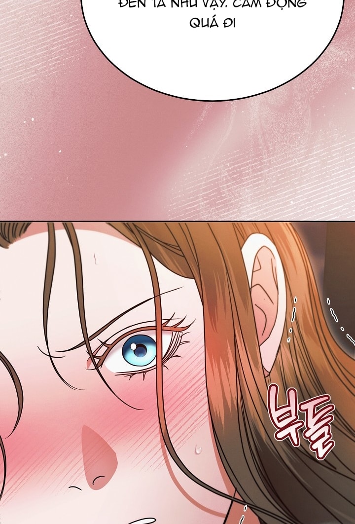 [18+] hãy cầu xin ta đi chapter 24.2 55