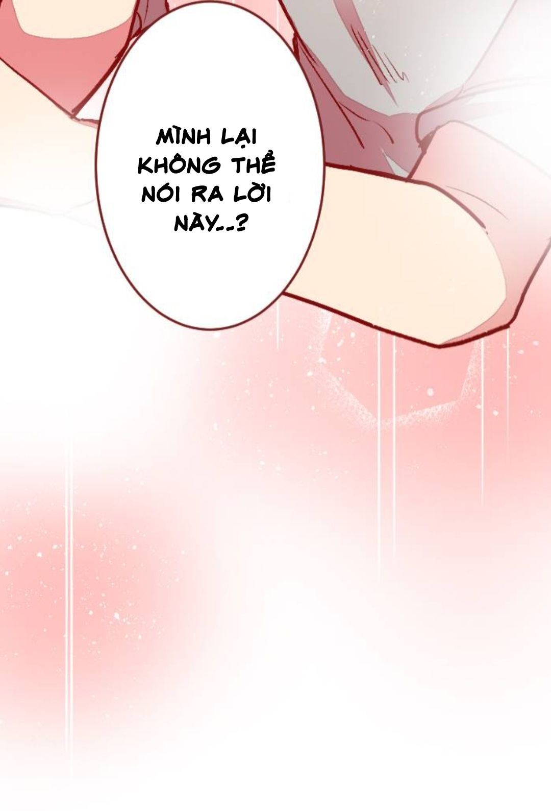 tôi và giáo sư của tôi chapter 8 8