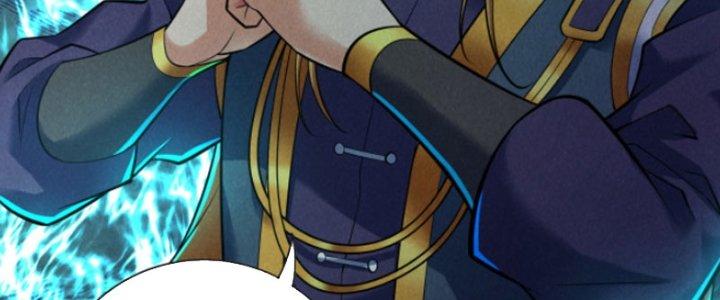 ẩn cư mười vạn năm, đời sau mời ta rời núi chapter 24 25