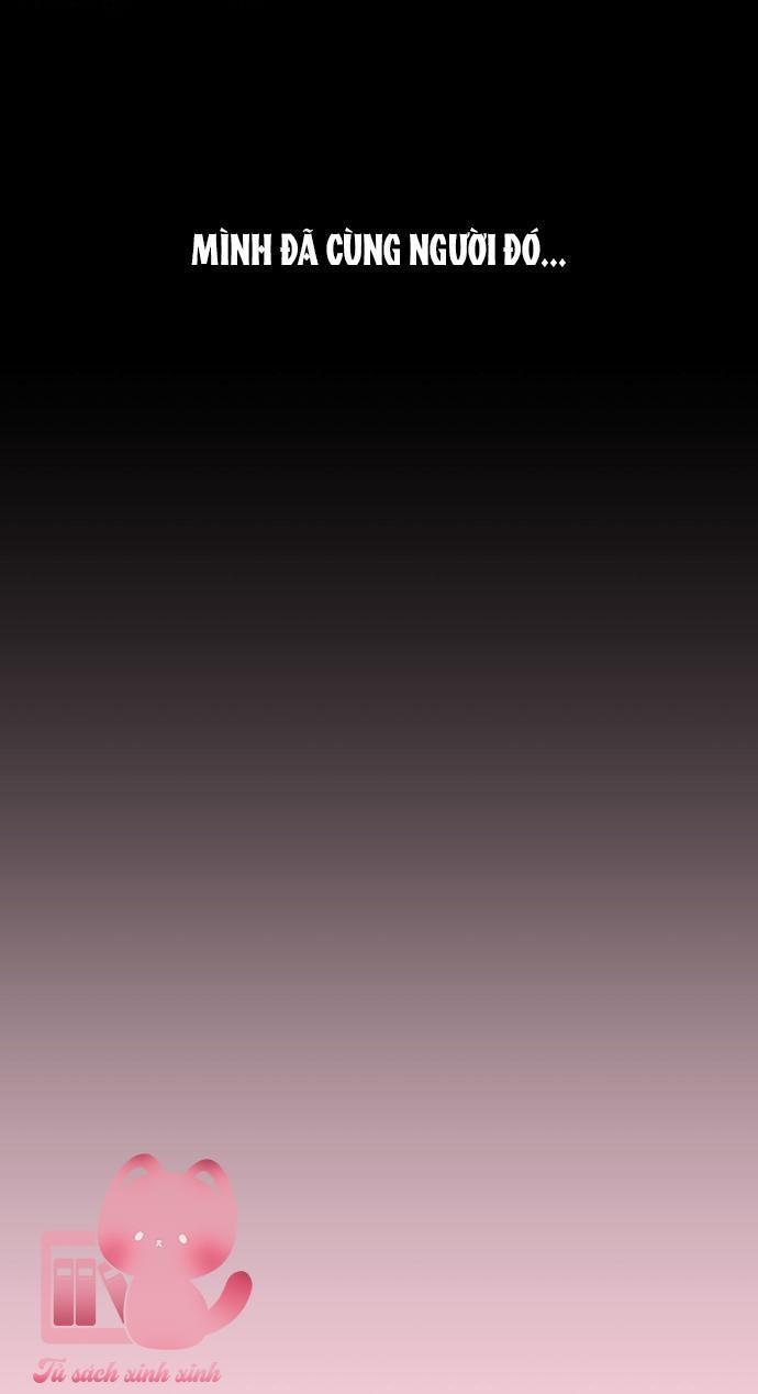 kẻ cắp gặp bà già chapter 20 92