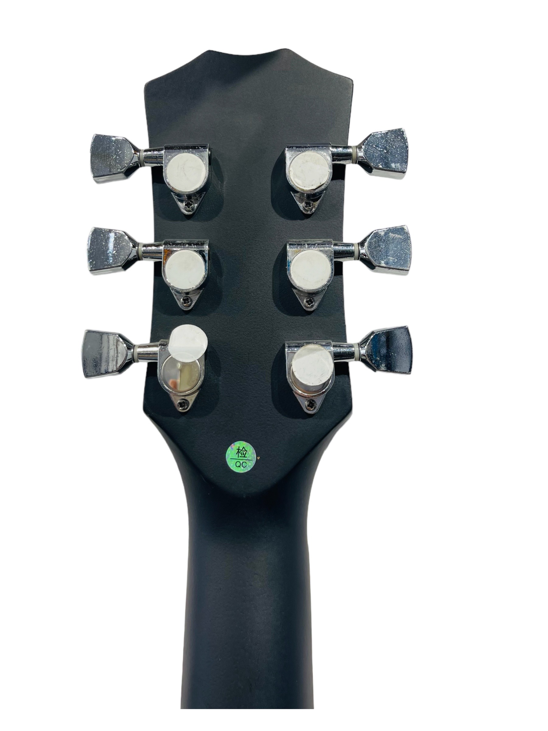 Đàn Guitar Acoustic Yamaha F 620 + Tặng Kèm Bộ Phụ Kiện 6 Món