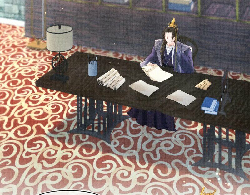 nhóc con giao nhân ba tuổi rồi chapter 17 17