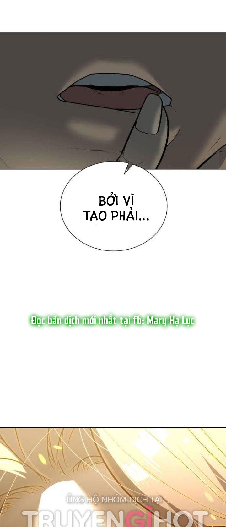 bạch huyết - white blood chapter 39 58