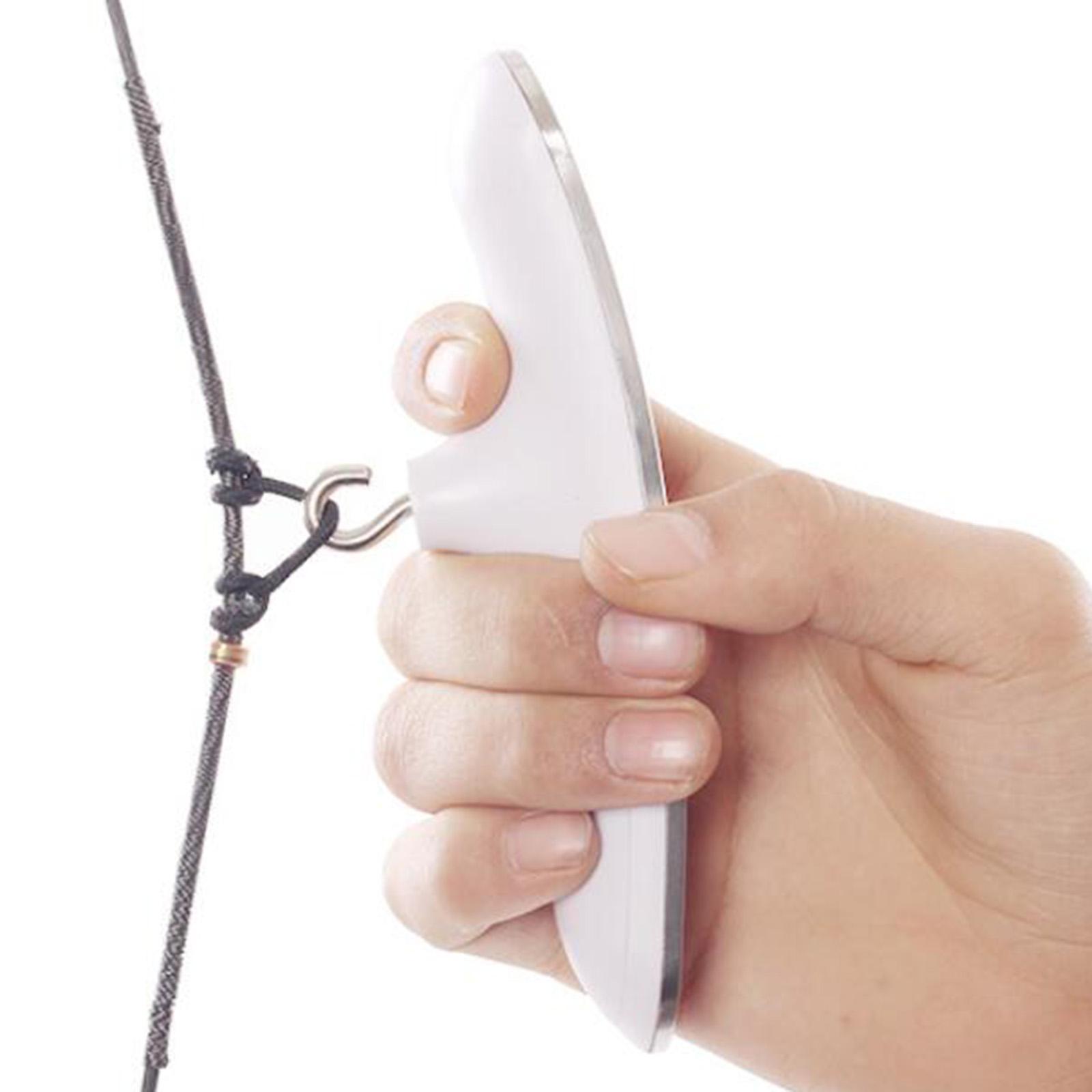 Bow Scale Scale Compound Bow Recurve Hunting 50kg