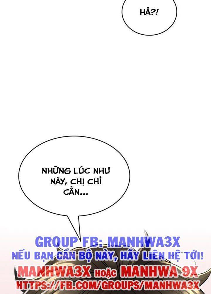 công việc sung sướng chapter 8.1 28