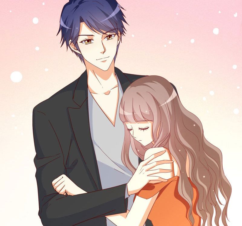 tình yêu một carat chapter 15 52