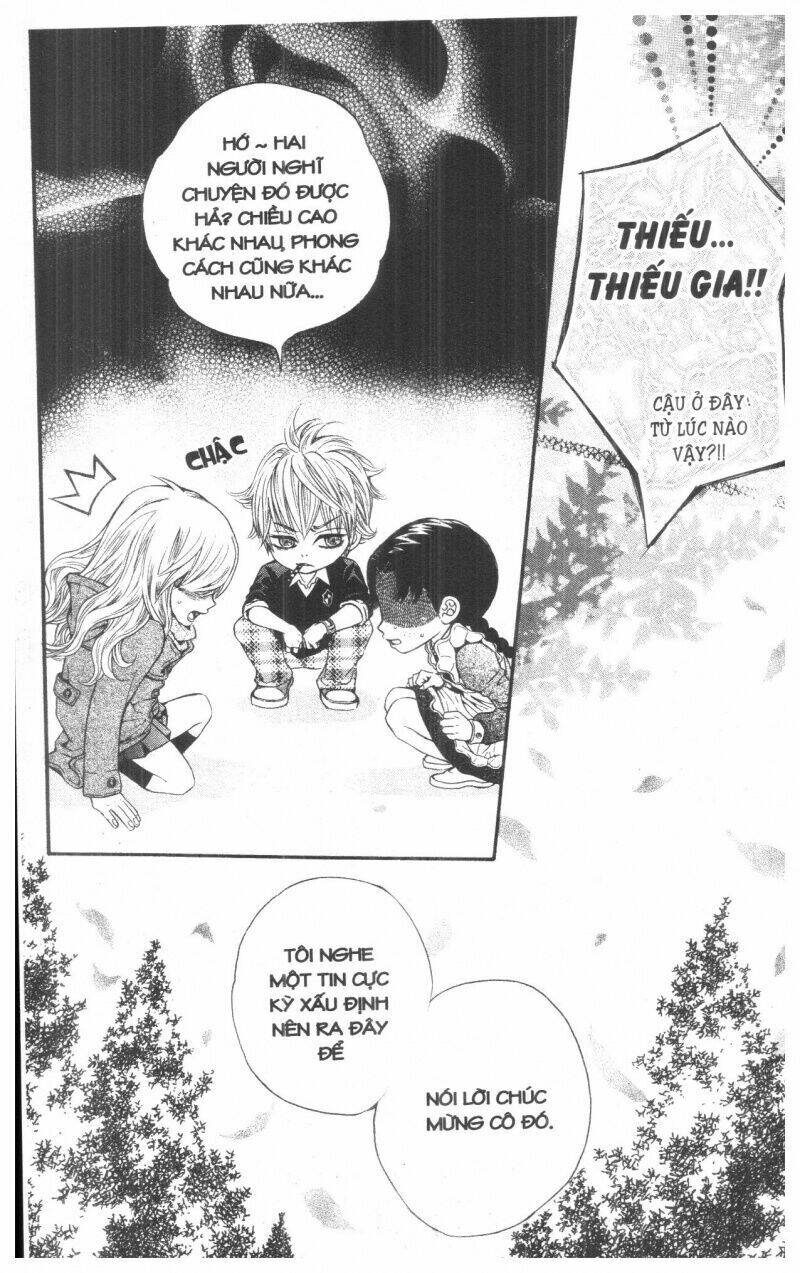 home boy chapter 3 87