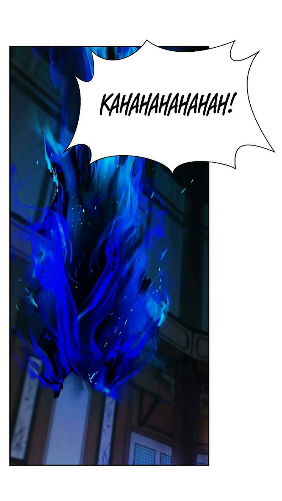 xuyên không thành hổ chapter 55 75