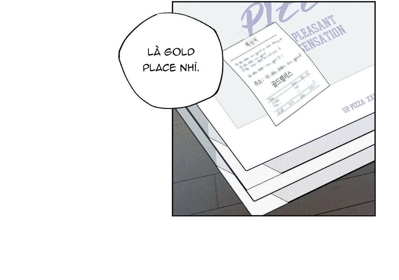 chàng giao pizza và gold palace chapter 2 123