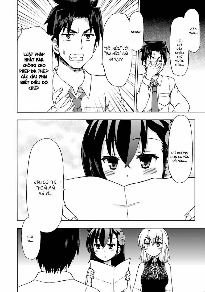 fujimura-kun meitsu chapter 90 16