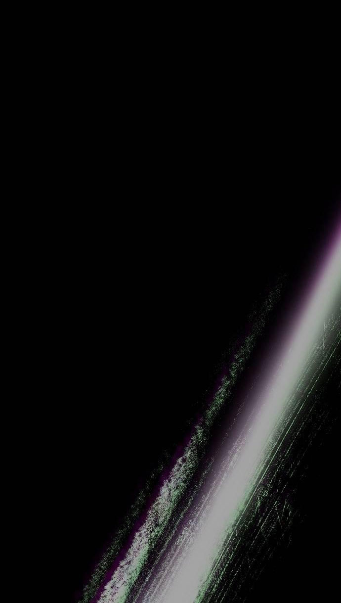 không thể thoát ra khỏi bộ phim kịch tính chapter 23.2 22